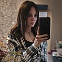 Инна, 22 года