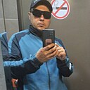 Виктор, 42 года