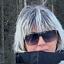Лика, 52 года