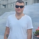 Евгений, 32 года