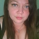Кристина, 30 лет