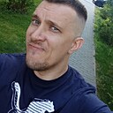 Александр, 37 лет