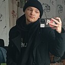 Влад, 18 лет
