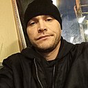 Максим, 38 лет
