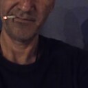 Дим, 50 лет