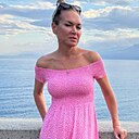 Ирина, 48 лет