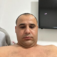 Фотография мужчины Самар, 37 лет из г. Холон