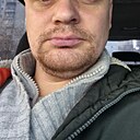 Кирилл, 38 лет