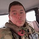 Султан, 37 лет