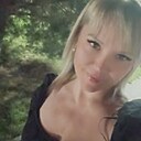 Виктория, 40 лет