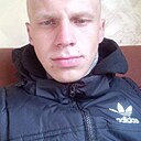 Санчоус, 23 года