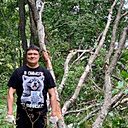 Андрей, 54 года