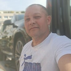 Anatolij, 40 из г. Кобленц.