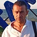 Рустам, 39 лет