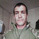 Олексій, 36 лет