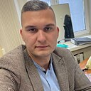 Евгений, 30 лет