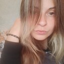 Юлия, 33 года