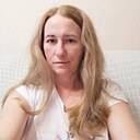 Лариса, 51 год