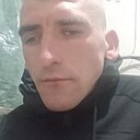 Сергей, 28 лет