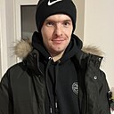 Александр, 30 лет