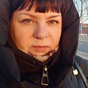 Людмила, 49 лет