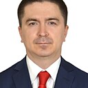 Александр, 41 год