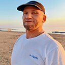 Денис, 47 лет