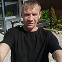 Макс, 41 год