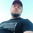Вася, 43 года