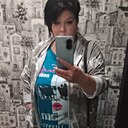 Светлана, 49 лет
