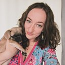 Ольга, 41 год