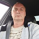 Олег, 58 лет