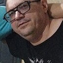 Макс, 43 года