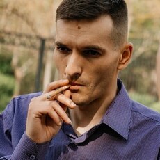 Фотография мужчины Денис, 32 года из г. Красноперекопск