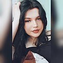 Julia, 23 года
