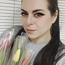 Алена, 33 года