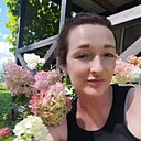 Юлия, 40 лет