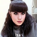 Тата, 32 года