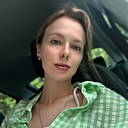 Анастасия, 28 лет