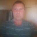 Евгений, 44 года