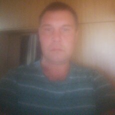 Фотография мужчины Евгений, 44 года из г. Оренбург
