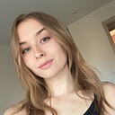 Алина, 20 лет