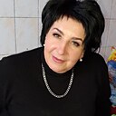 Ирина, 55 лет