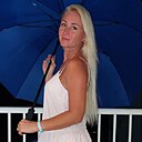 Ирина, 39 лет