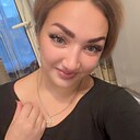 Анна, 26 лет