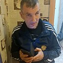 Иван, 40 лет