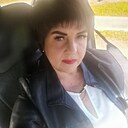 Татьяна, 49 лет