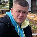 Юрий, 40 лет
