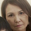 Корлан, 57 лет