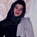 Ира, 35 лет